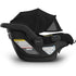 UPPAbaby Mesa V3 Infant Car Seat + Base