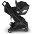 UPPAbaby Minu Duo Stroller
