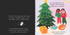 EDC Publishing - Shine-A-Light: Holidays & Celebrations