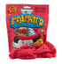 Mad Mattr - Quantum Pack - 10oz Red