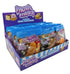 Beverly Hills Teddy Bear Company -  MushMeez Taba Squishies Assortment - 24 pc Assortment