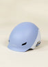 Coco Village - Helmet - Ocean