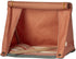 Maileg Happy camper tent, Mouse