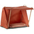 Maileg Happy camper tent, Mouse