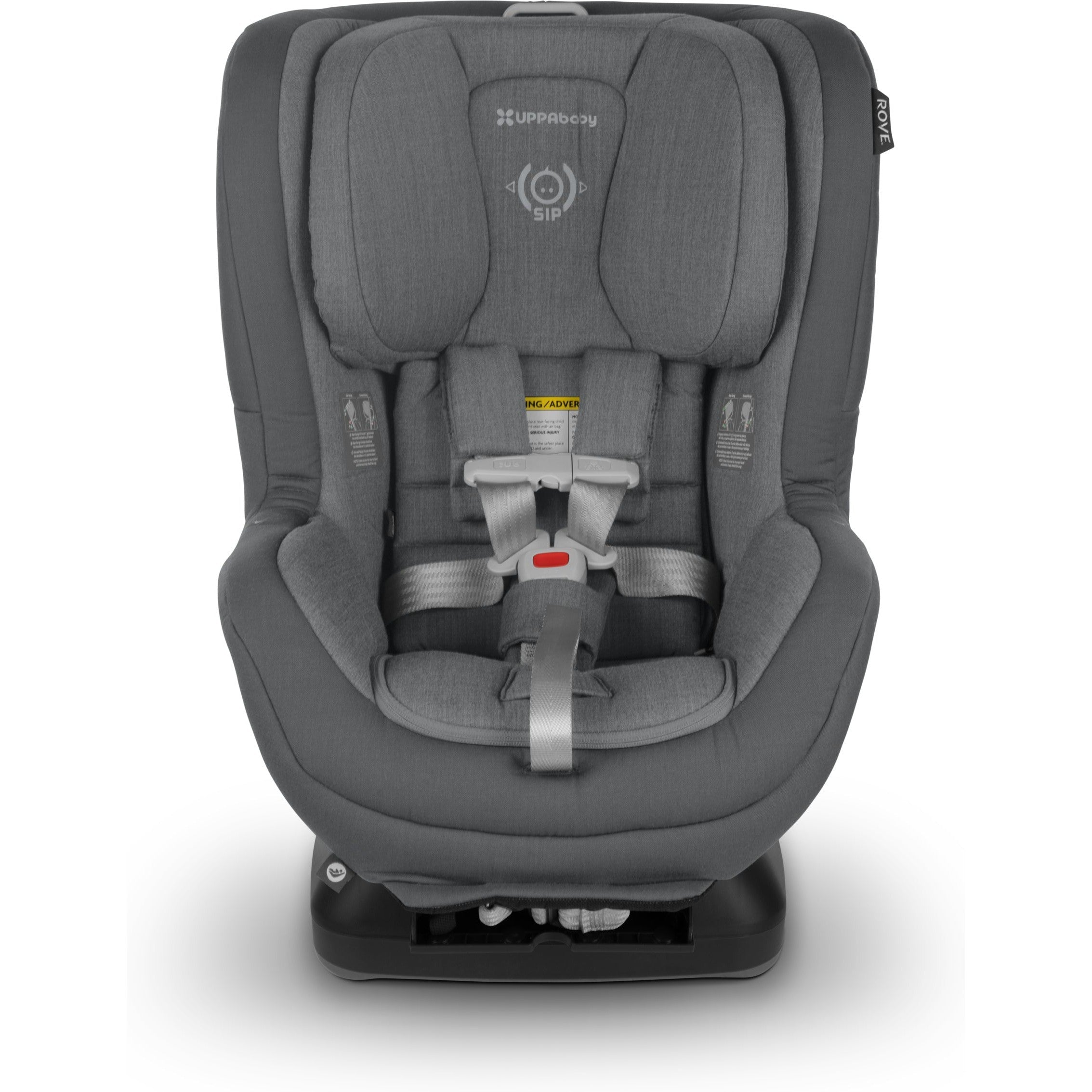 UPPAbaby Rove Convertible Car Seat