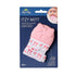 Itzy Mitt™ Silicone Teething Mitts: Cactus