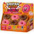 Jumbo Donut Sensory Toys