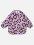 Milk Teeth Smock Bib