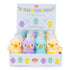 Lil Chick Squeezers (Easter Basket Plush Toy Gift)