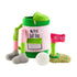 Mud Pie Golf Plush Set