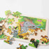 Swanson Christian Products - Puzzle Wood Jigsaw Jungle