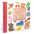 Baby's First Book
