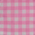 BABY PAPER - Baby Paper Crinkle Sensory Toy – Gingham Pink