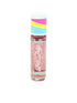 Little Lady Products - Strawberry Splash Lip Roller