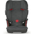 UPPAbaby Alta V2 Booster Seat