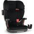 UPPAbaby Alta V2 Booster Seat