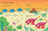 HarperCollins - Wipe-Clean Dinosaur Activities : Usborne