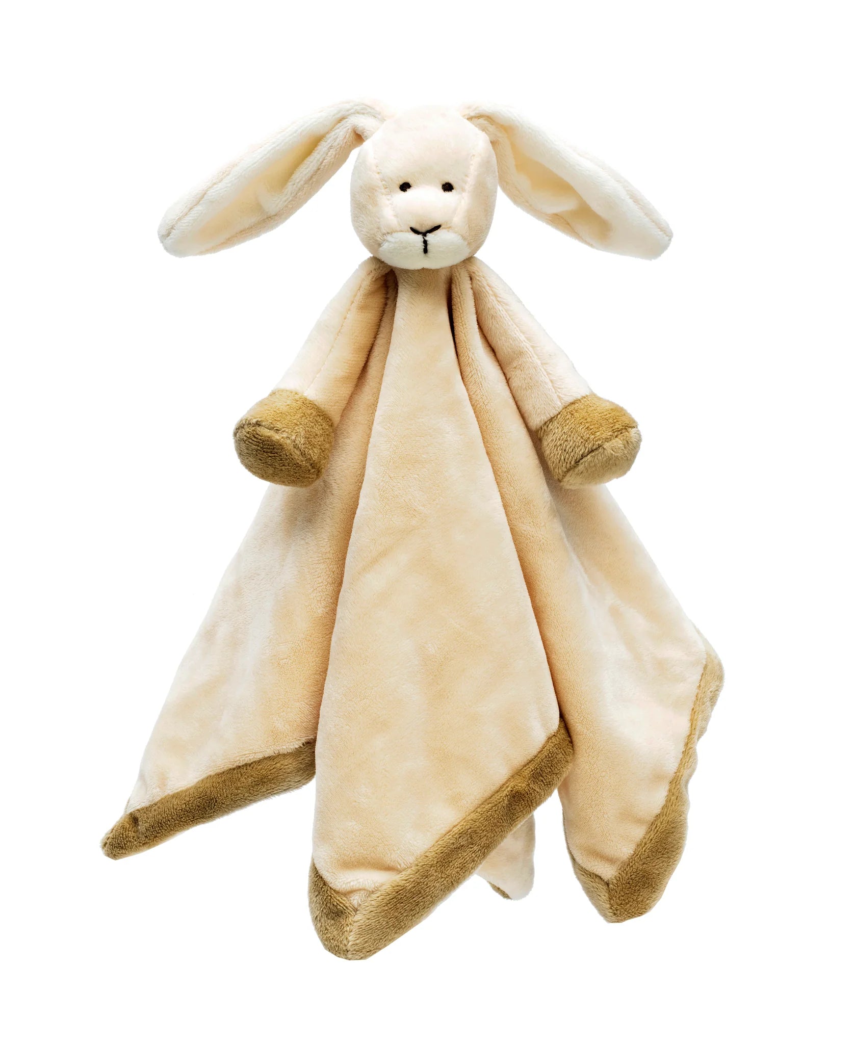 Bunny Blanky