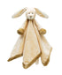 Bunny Blanky