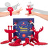 Nova Toys LLC - Shadow Puppets