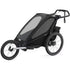 Thule Chariot Sport 1