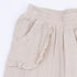 Angel Dear Happy Suns Peplum Tank with Wide Leg Pant