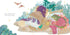 Familius, LLC - Nighty Night, Dinos