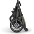 UPPAbaby Ridge V2 All-Terrain Stroller