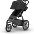 UPPAbaby Ridge V2 All-Terrain Stroller