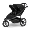 Thule Urban Glide 3 Double Stroller