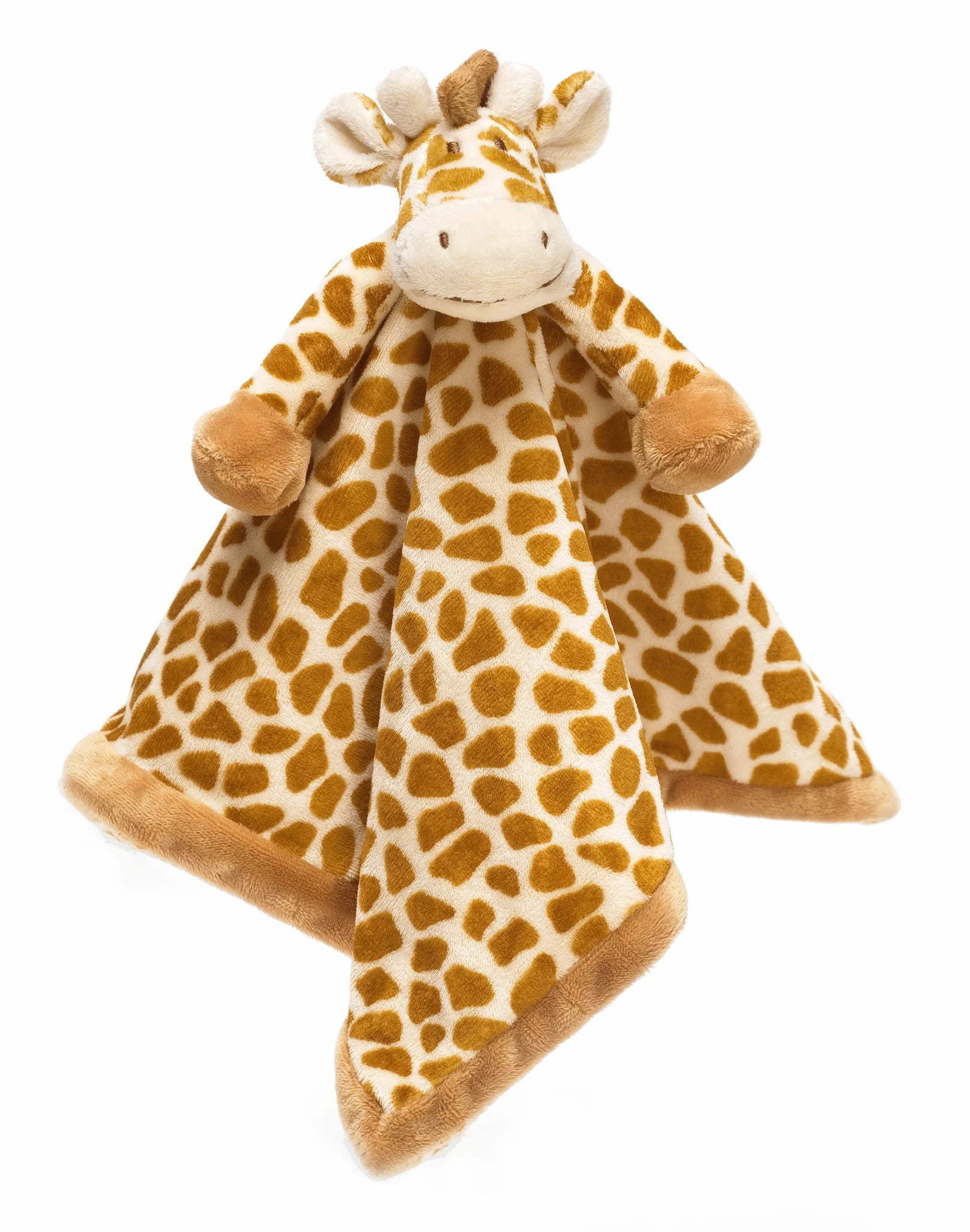 Giraffe Blanky