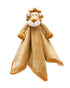 Lion Blanky