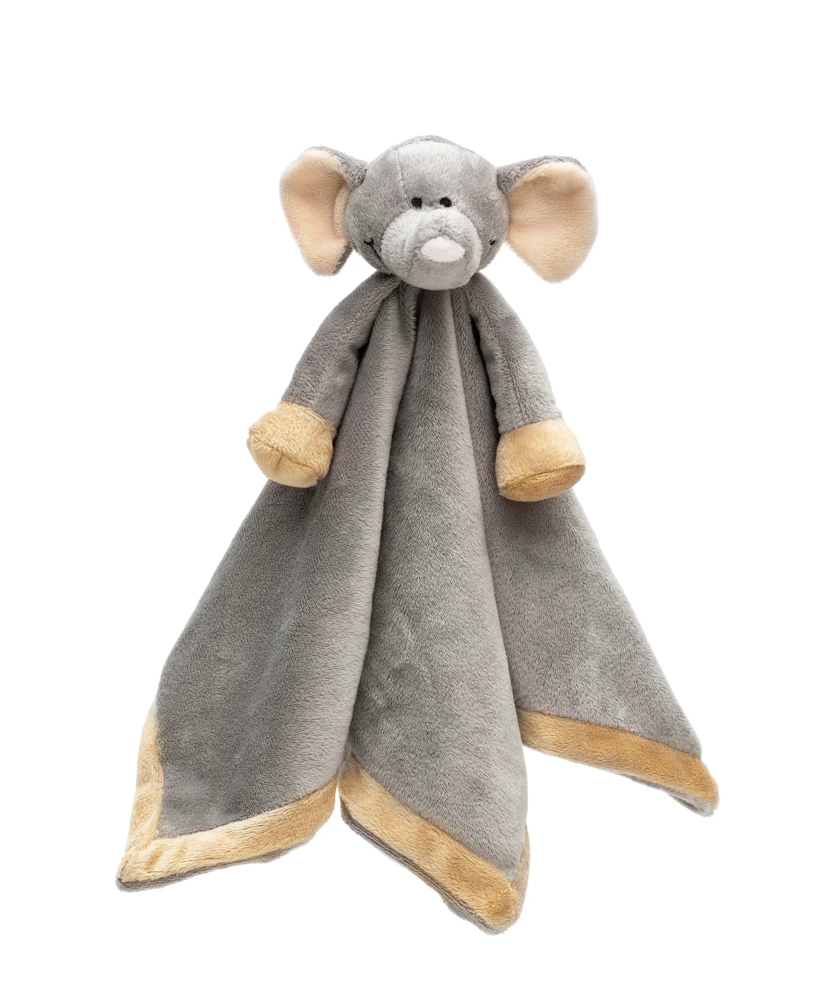 Elephant Blanky