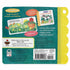 Cottage Door Press - Farm Babies  (Tuffy Teether Indestructible Book)