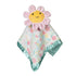 Security Blanket Sweet Daisy