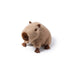 McHugs - McHugs Peaceful Capybara Stuffed Animal 25cm