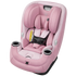 Maxi-Cosi Pria All-in-One Convertible Car Seat with PureCosi