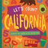Familius, LLC - Let’s Count California