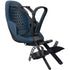 Thule Yepp 2 Mini