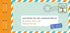 Chronicle Books - Letters to My Grandchild