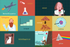 Familius, LLC - 100 First Words for Little Geniuses