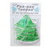Beba Bean - PEE-PEE TEEPEE - GOLF CELLO