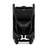 Thule Spring 2