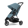 Thule Spring 2
