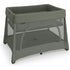 UPPAbaby Remi V2 Playard