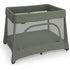 UPPAbaby Remi V2 Playard