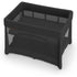 UPPAbaby Remi V2 Playard