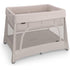 UPPAbaby Remi V2 Playard