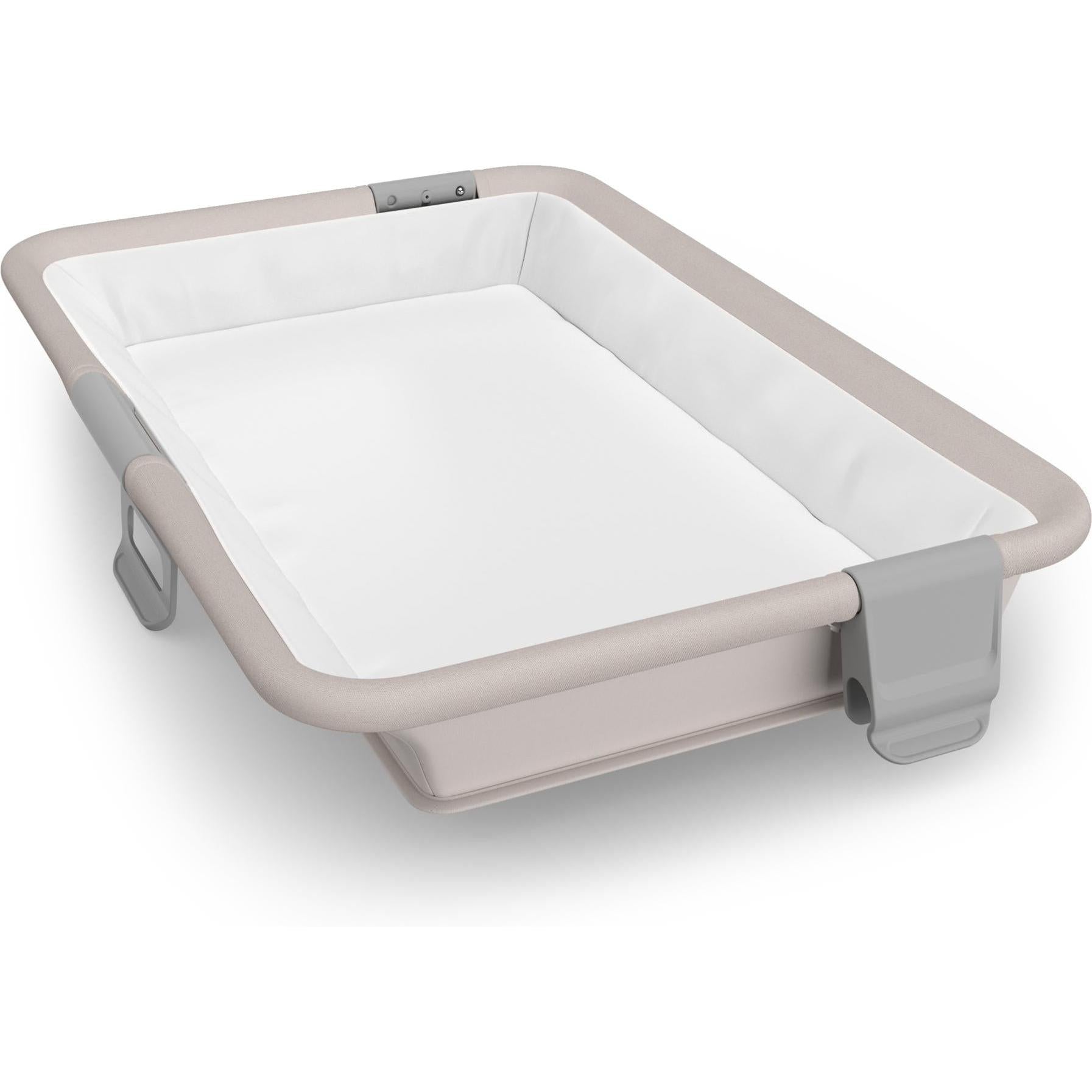 UPPAbaby Remi V2 Playard