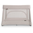 UPPAbaby Remi V2 Playard